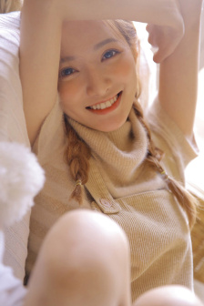 白蛇传李连杰